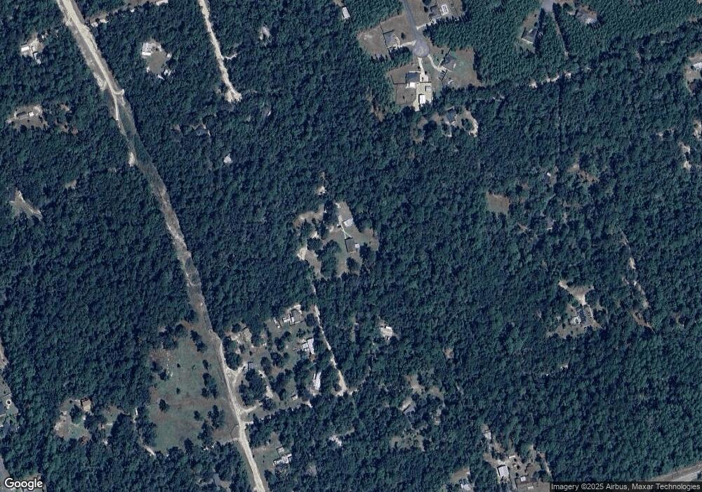 131 Nine Gables Ln, Crawfordville, FL 32327 - photo 1