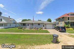 333 N Main St, Preston, IA 52069