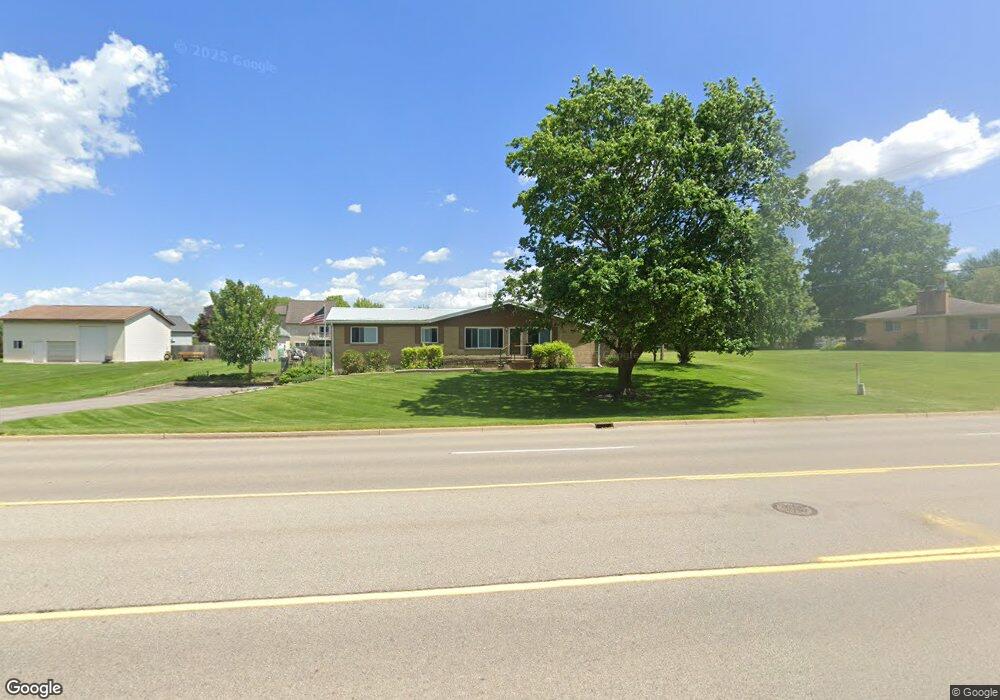 7164 Byron Center Ave SW, Byron Center, MI 49315 - photo 1