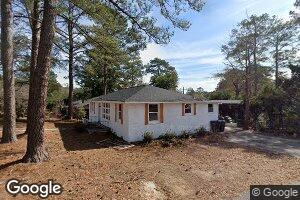 1803 Inglewood Dr, Columbia, SC 29204