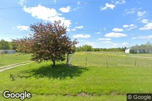 4321 W 10 Cent Rd, Nabb, IN 47147