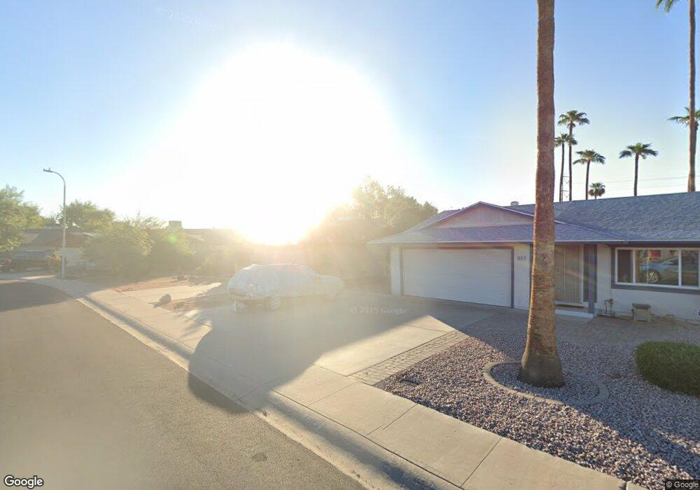 1183 E Redfield Rd, Tempe, AZ 85283 - photo 1