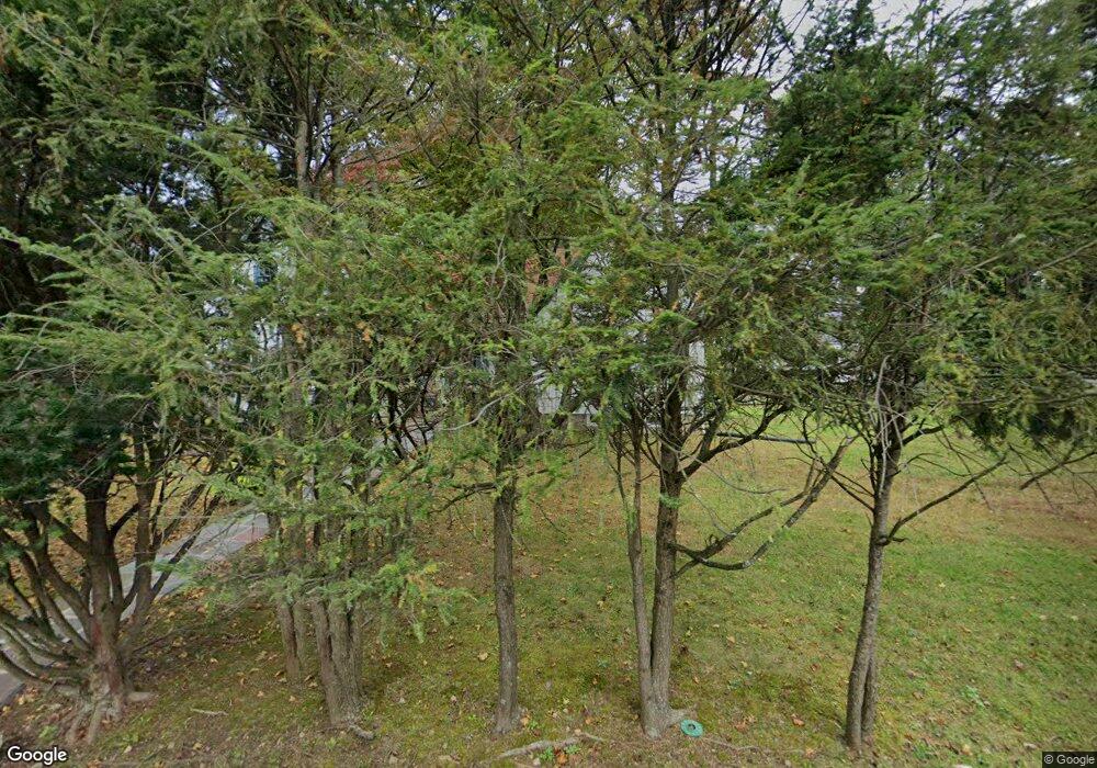 1744 Lawrence Rd, Mohegan Lake, NY 10547 - photo 1