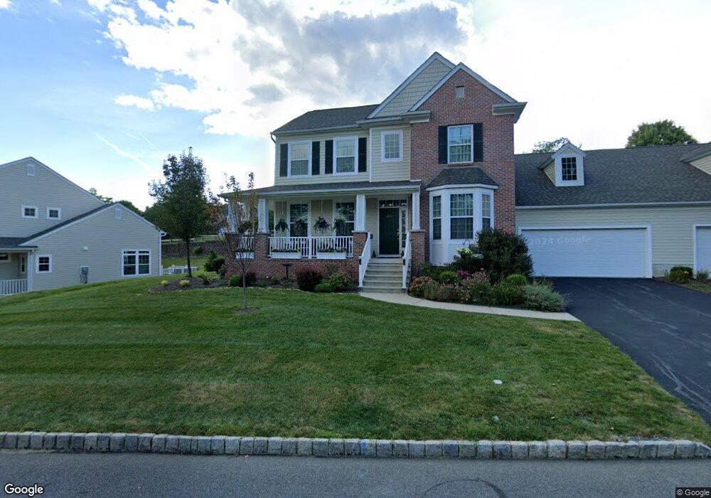 2436 Napa Dr, Easton, PA 18040 - photo 1