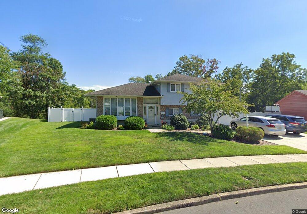 32 Albert Rd, Glendora, NJ 08029 - photo 1