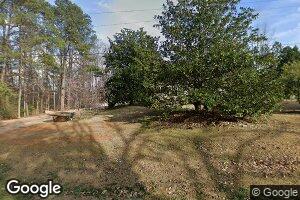 3405 Old Mill Rd, Rutledge, GA 30663