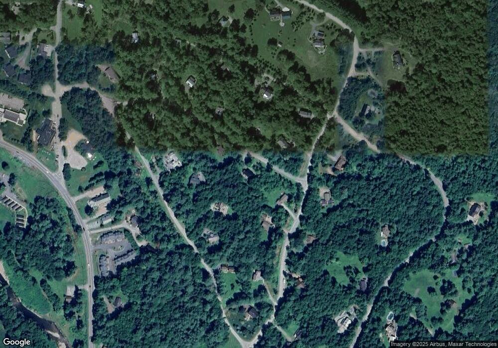 69 Deer Run Ln, Stowe, VT 05672 - photo 1