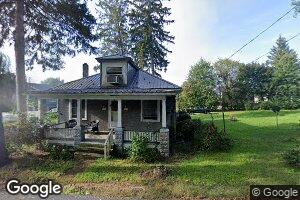 8 Middle St, Selinsgrove, PA 17870