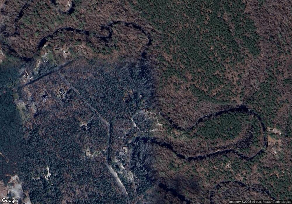 7438 High Bank Rd, Mays Landing, NJ 08330 - photo 1