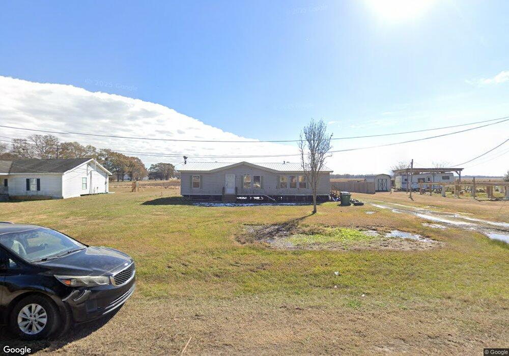 2203 Claude Leblanc Rd, New Iberia, LA 70560 - photo 1