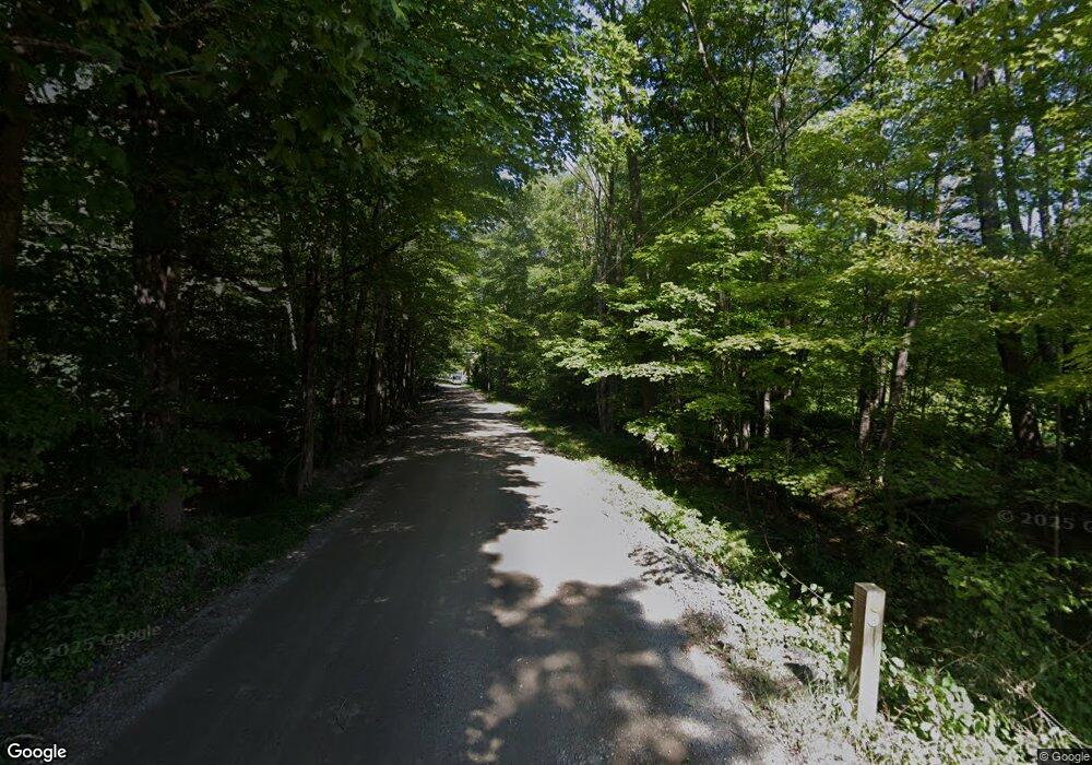 A Hoosac Rd, Deerfield, MA 01373 - photo 1