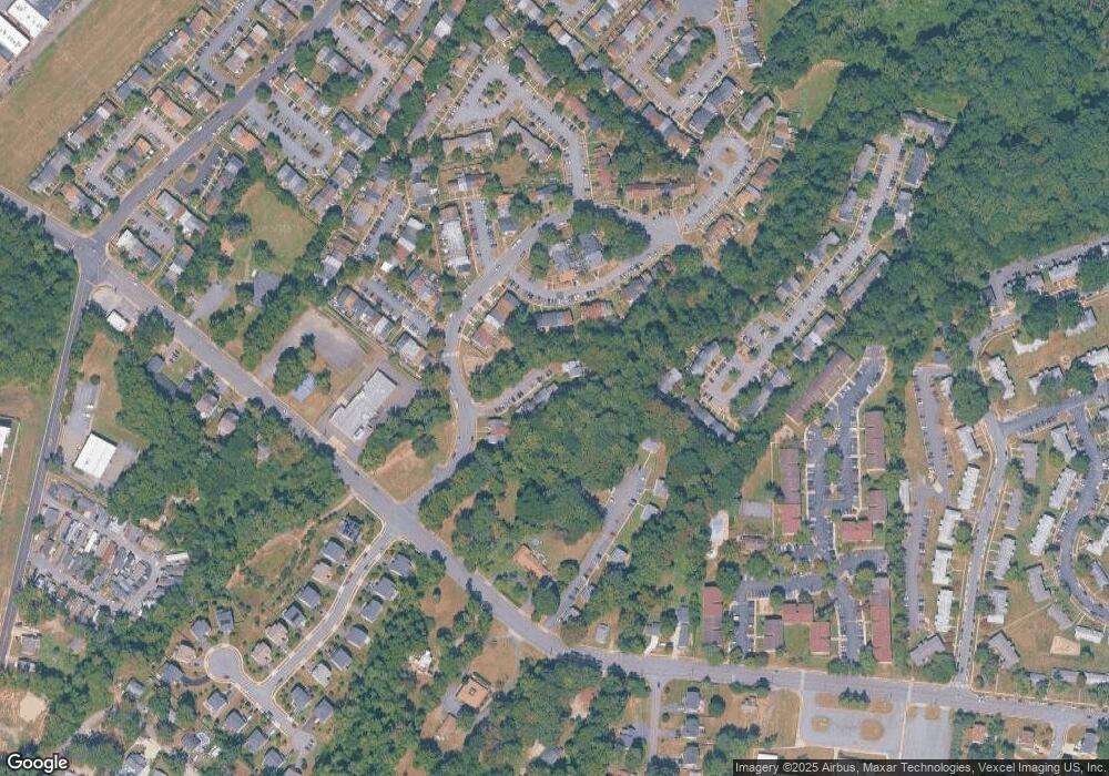 18149 Olde Port Ln, Triangle, VA 22172 - photo 1