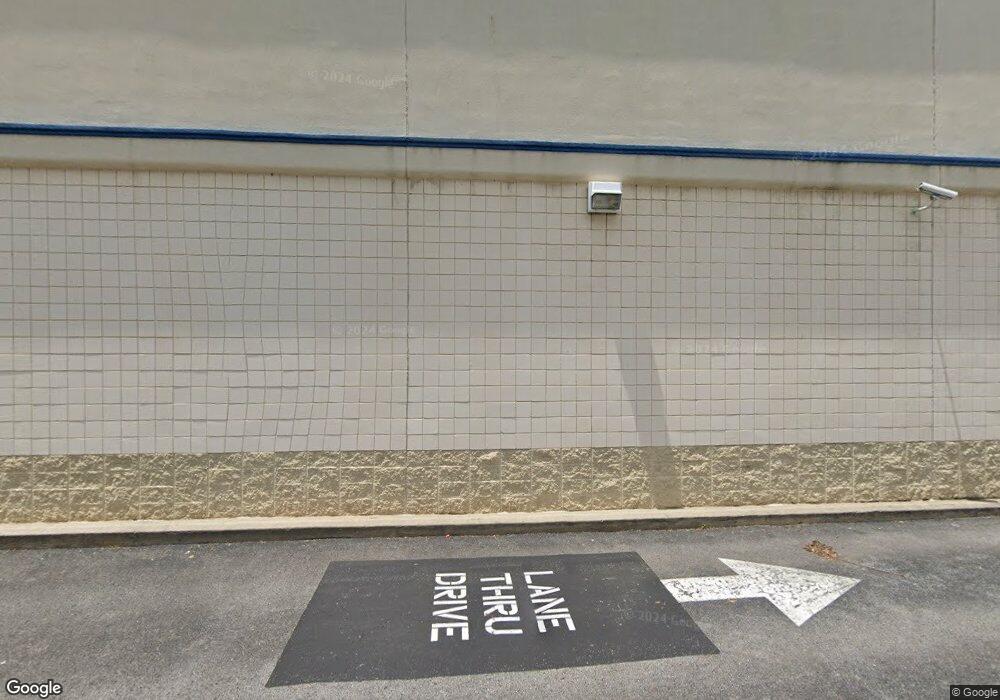 701 Hillsboro Blvd, Manchester, TN 37355 - photo 1