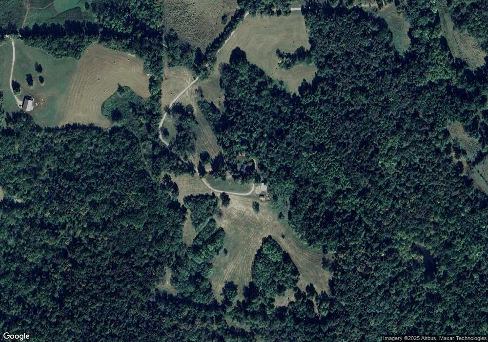 260 Cy Thomas Rd, Shelbyville, TN 37160 - photo 1