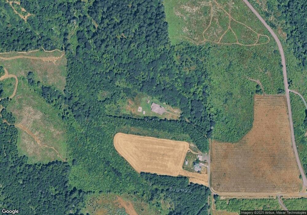 18991 Coyote Ridge Way NE, Silverton, OR 97381 - photo 1