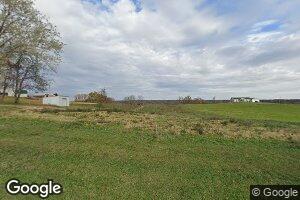 800 Bray Ridge Rd, Bedford, KY 40006