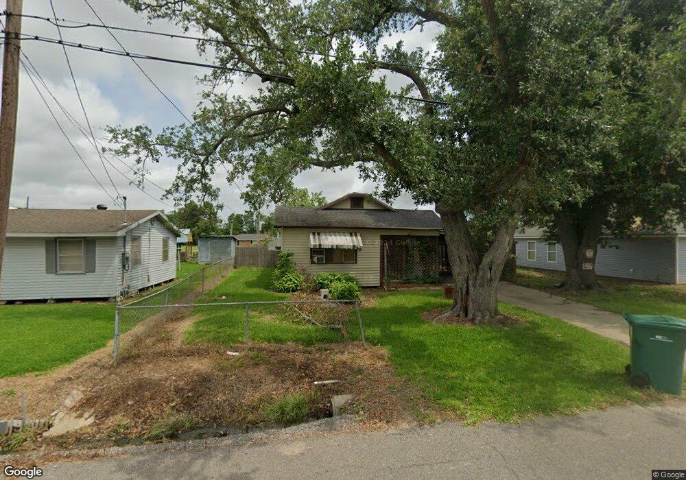 614 Lebleu Rd, Lake Charles, LA 70607 - photo 1