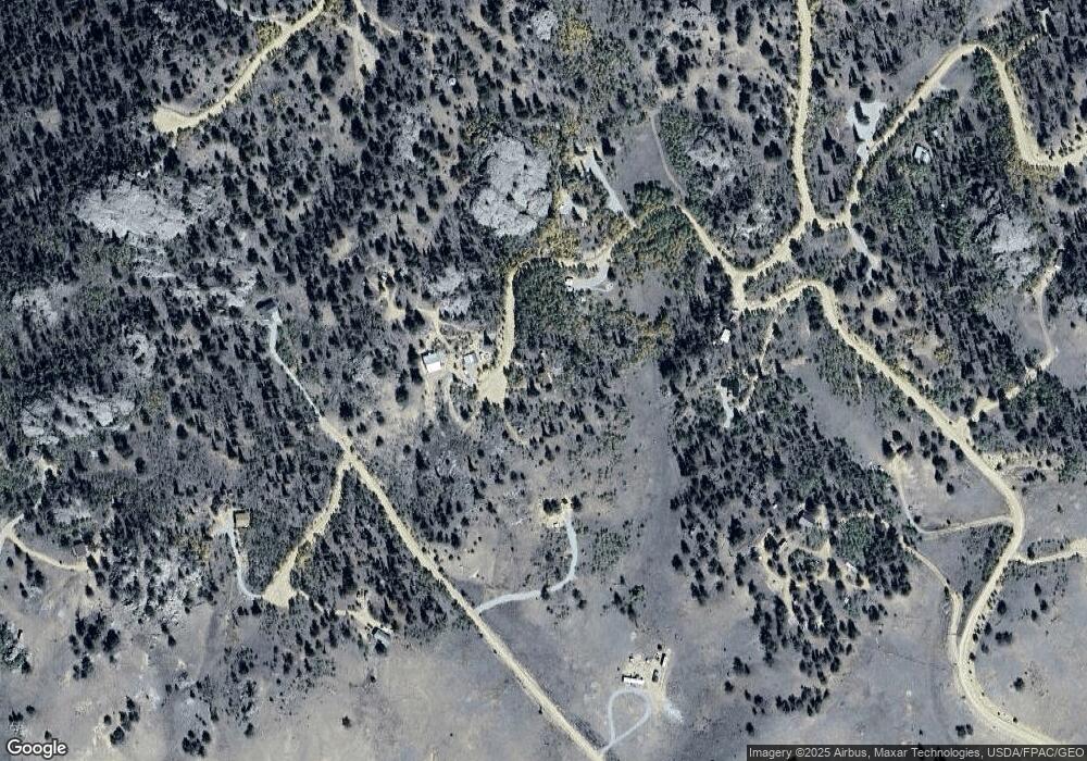 174 Muzzle Way, Jefferson, CO 80456 - photo 1