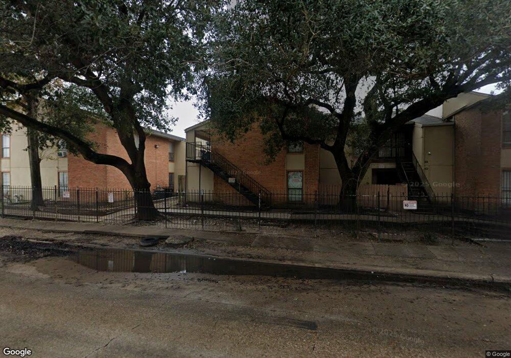 10100 S Gessner Rd unit 210, Houston, TX 77071 - photo 1