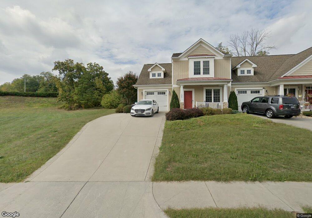 1985 Willow Hill Dr, Harrisonburg, VA 22801 - photo 1