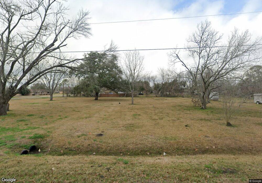 3404 Hummingbird Ln, Alvin, TX 77511 - photo 1