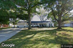 1712 Taylor St, Redfield, IA 50233