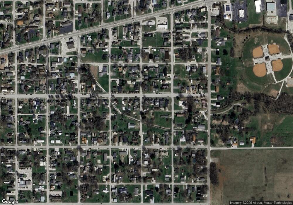 1009 E Vincennes St, Linton, IN 47441 - photo 1