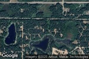 0 E Logan Blvd, Yates Township, MI 49642