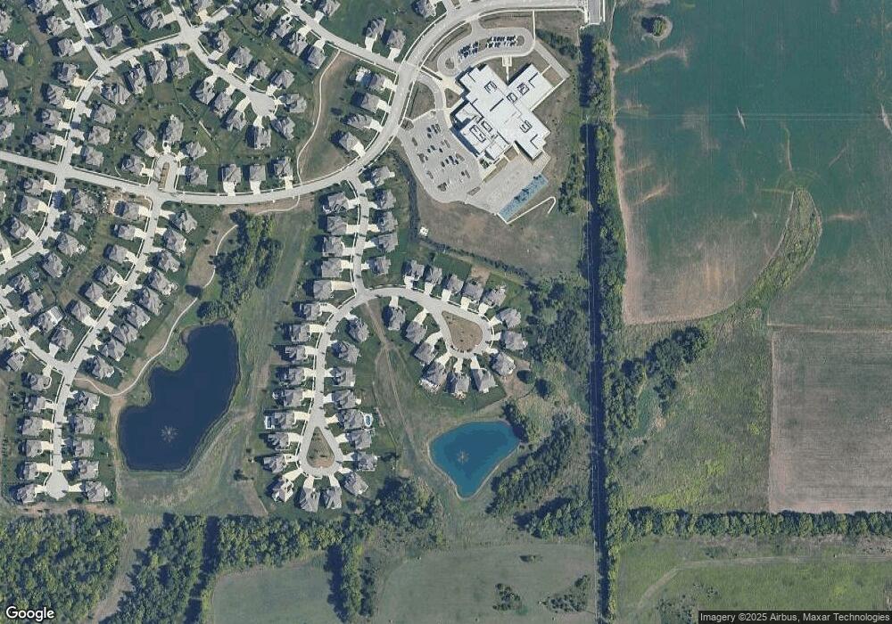 24004 W 98th St, Lenexa, KS 66227 - photo 1