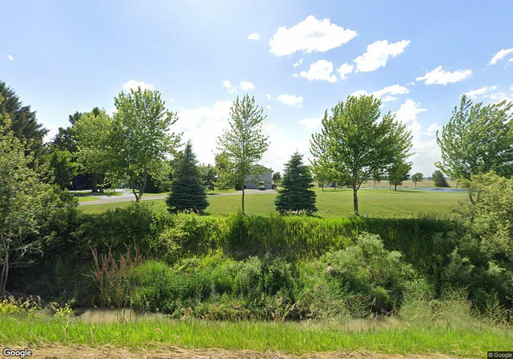 11431 Roundhead Rd, Custar, OH 43511 - photo 1