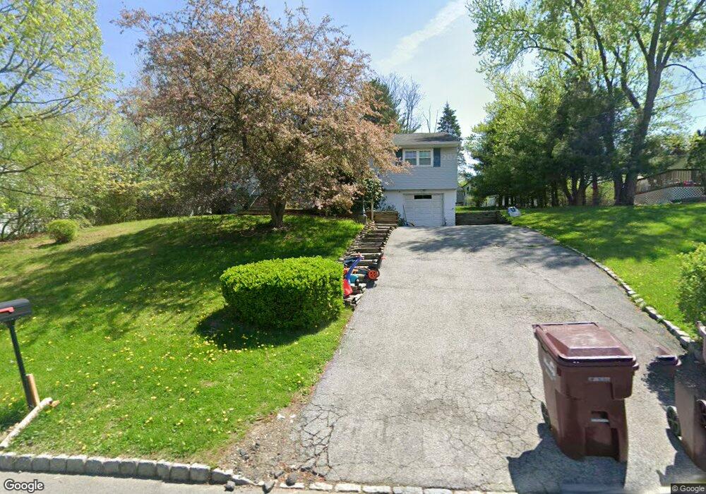 23 Pine Hill Rd, Monroe, NY 10950 - photo 1