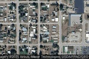 42340 4th Ave E, Pablo, MT 59855