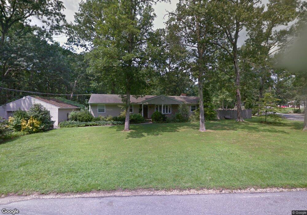 2324 Fruit St, Vineland, NJ 08361 - photo 1