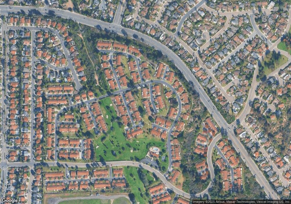 1821 Belle Grove Rd, Encinitas, CA 92024 - photo 1