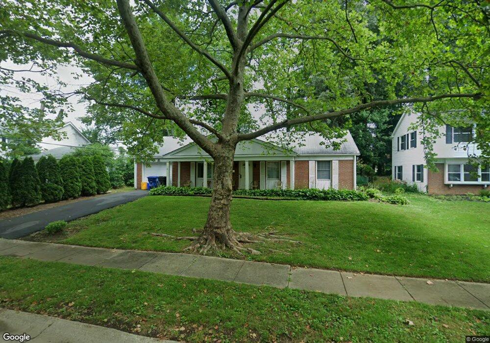 18 Enfield Ln, Willingboro, NJ 08046 - photo 1