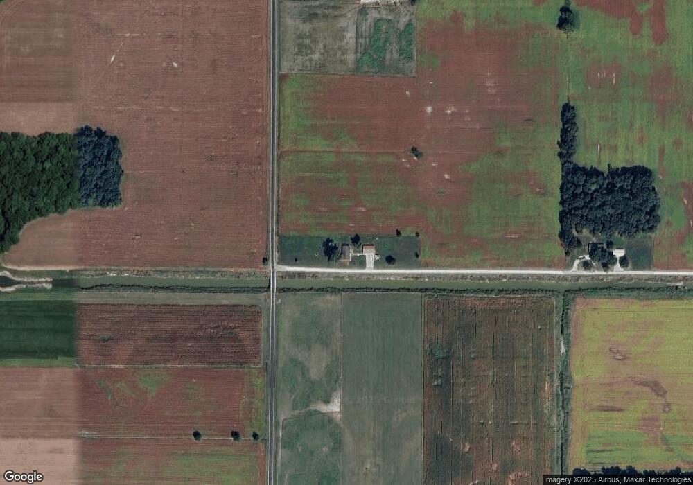 7388 N 700 E, Odon, IN 47562 - photo 1