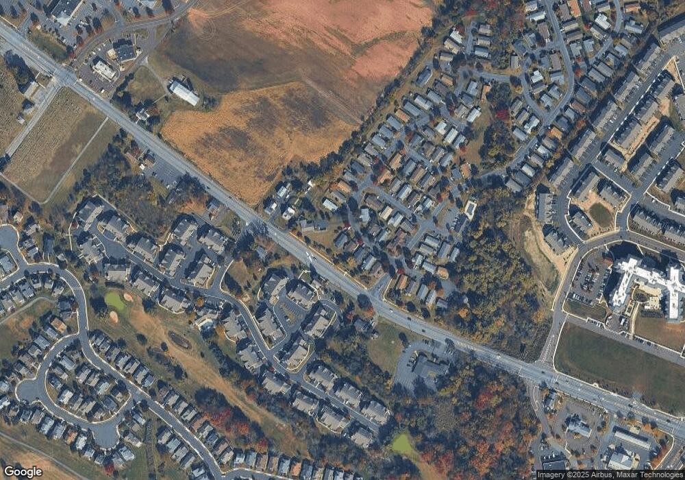 109 Carver Ln, Royersford, PA 19468 - photo 1