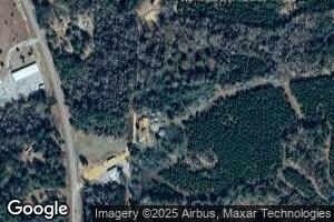 148 Mount Zion Rd, Fort Gaines, GA 39851