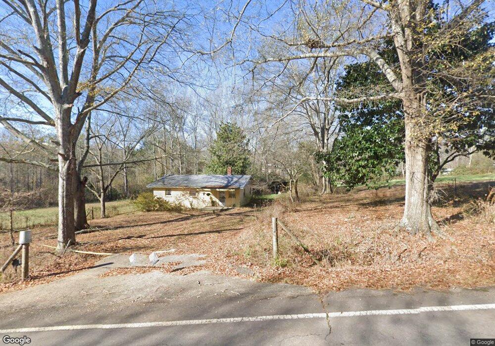 2394 Calvary Church Rd, Gainesville, GA 30507 - photo 1