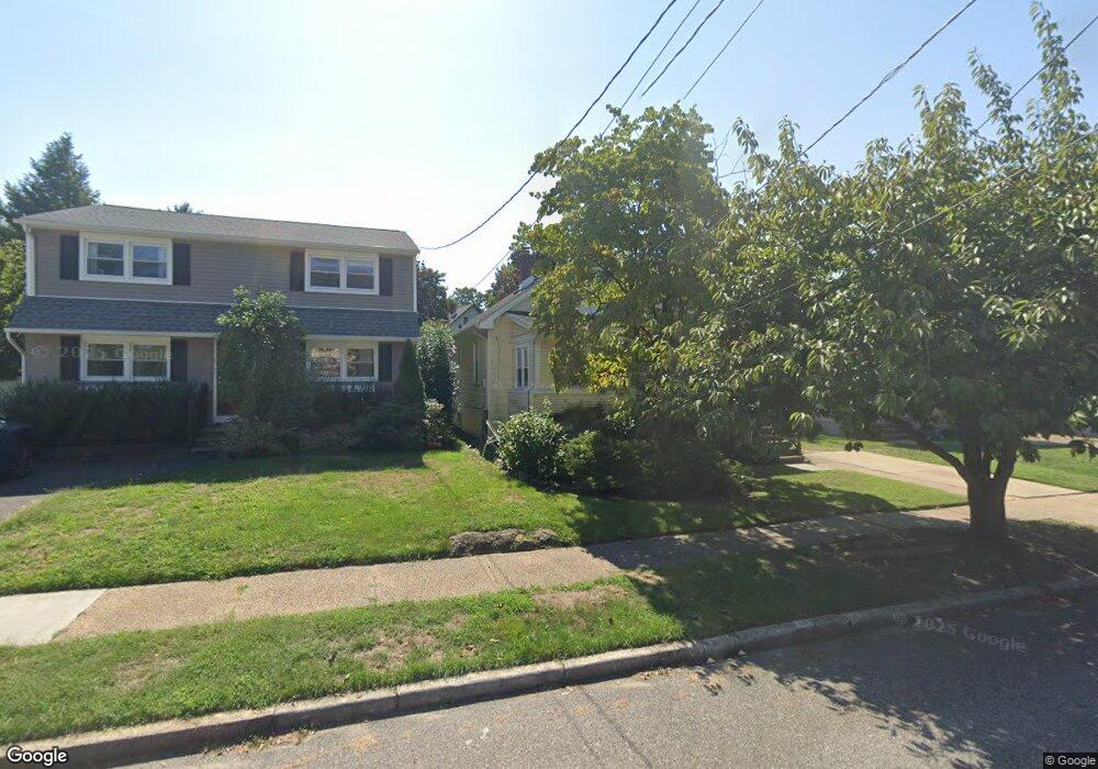 532 Lincoln Ave, Collingswood, NJ 08108 - photo 1