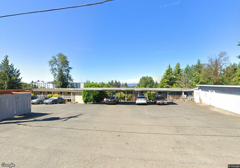 22707 30th Ave S, Des Moines, WA 98198 - photo 1