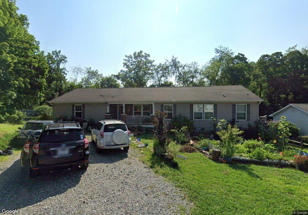 23 Sydney Ln, Asheville, NC 28806 - photo 1