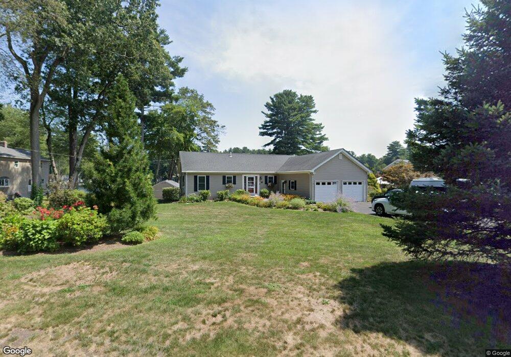 26 Wheeler Dr, Enfield, CT 06082 - photo 1