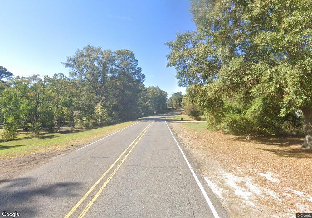 3205 Highway 80 W, Calhoun, LA 71225 - photo 1