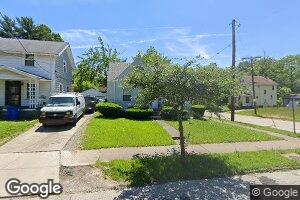 9902 Nelson Ave, Cleveland, OH 44105