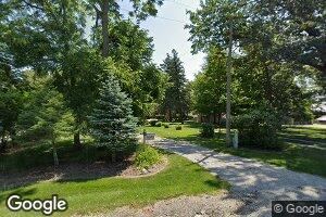 24501 Iroquois Ln, Hudson, IL 61748
