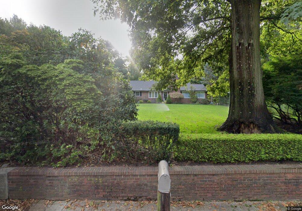 28 Mill Rd, Matawan, NJ 07747 - photo 1