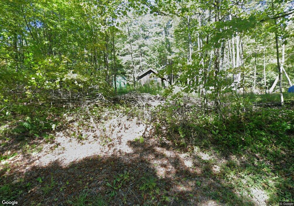 698 Cyrus Rd, Whitingham, VT 05361 - photo 1