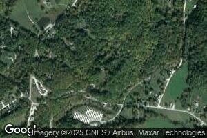 40 Middle Rd, North Chittenden, VT 05763
