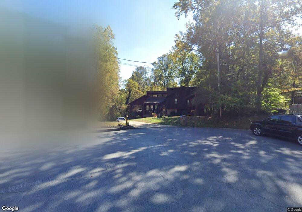 1859 Blackwater Way unit 4, Marietta, GA 30066 - photo 1